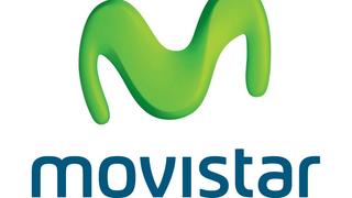 Movistar trae el 4G a España este mes, elimina la permanencia en móvil